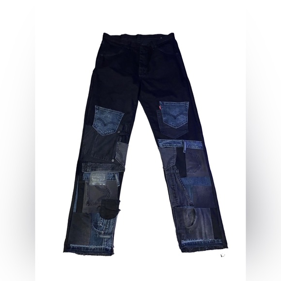 SOLD! - Picture 2 of 5